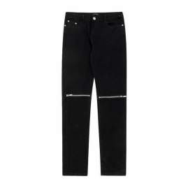 Picture of Amiri Jeans Long _SKUAmiriS-2XLmmtxB8676676
